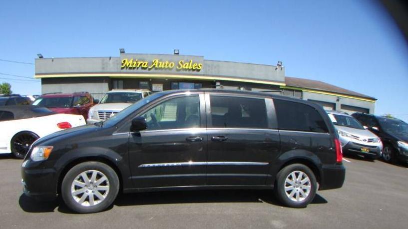 CHRYSLER TOWN AND COUNTRY 2015 2C4RC1BG8FR561091 image CHRYSLER TOWN AND COUNTRY 2015 2C4RC1BG8FR561091 image
